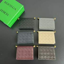 Picture of Bottega Veneta Wallets _SKUfw233313529fw